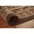 Wool Moroccan Rug