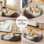 Pet Bed