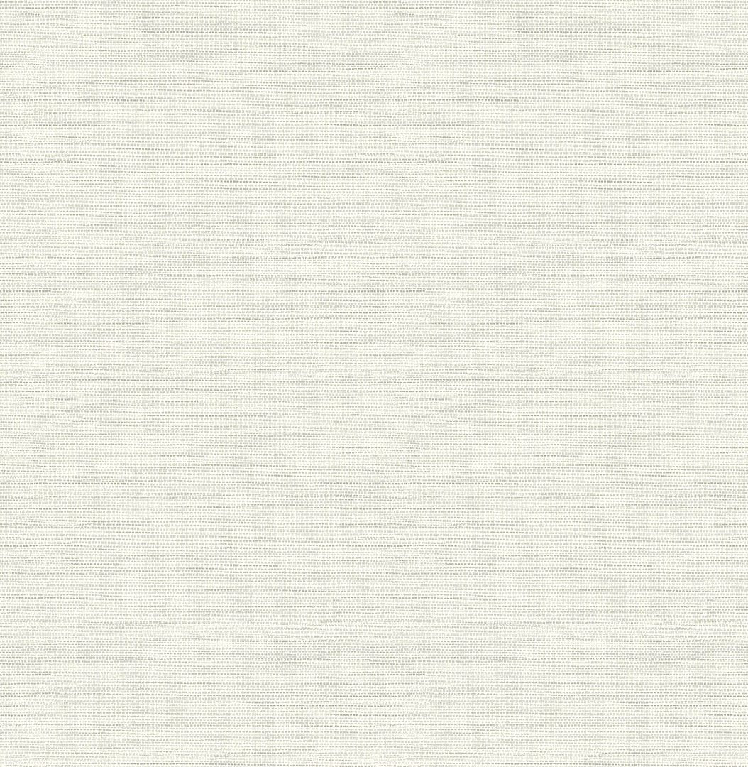 Agave Floral Wallpaper, Beige