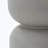 Block End Table-90637867