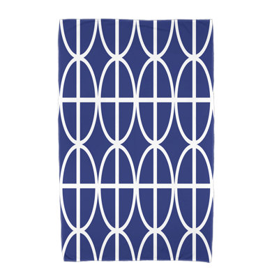 Noxon Beach Towel