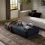Repose-pieds Audrianne-1695005142