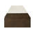 Catallina 66'' Console Table-71108106