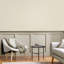 Azara Plain Textured Wallpaper-1606622653