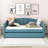 Gisselle Upholstered Daybed-240198714