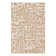 Lyric Hower Indoor/Outdoor Area Rug