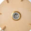 1 - Light Natural Geometric Pendant-16947870