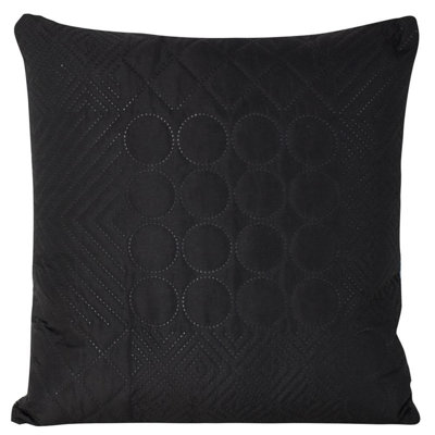 Square Pillow Case