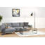 Glorias Coffee Table