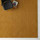 Tillie Hand Tufted Wool Gold Rug