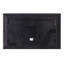 Ayden Metal Digital Wall Clock