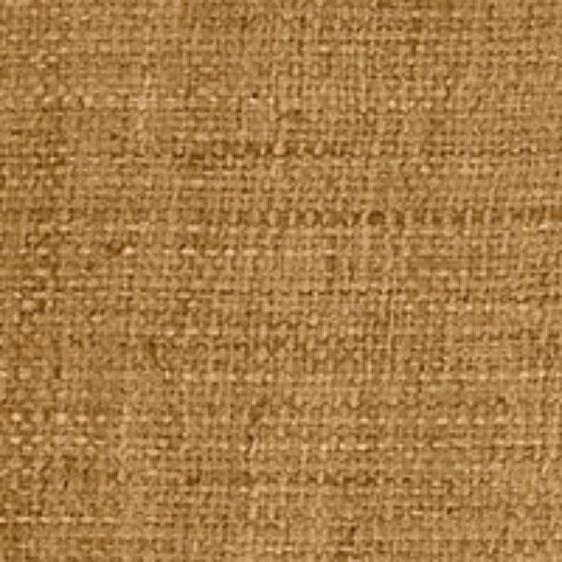 Kumar Silk Matka Fabric