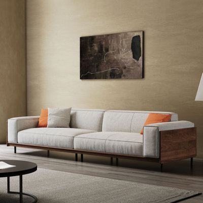 Sofas Under $500