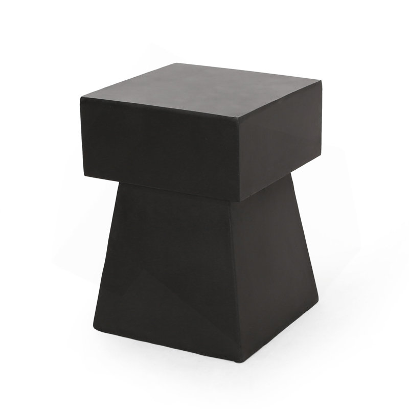 AESOP SIDE TABLE
