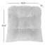 Coussin de chaise Delano-1005193094
