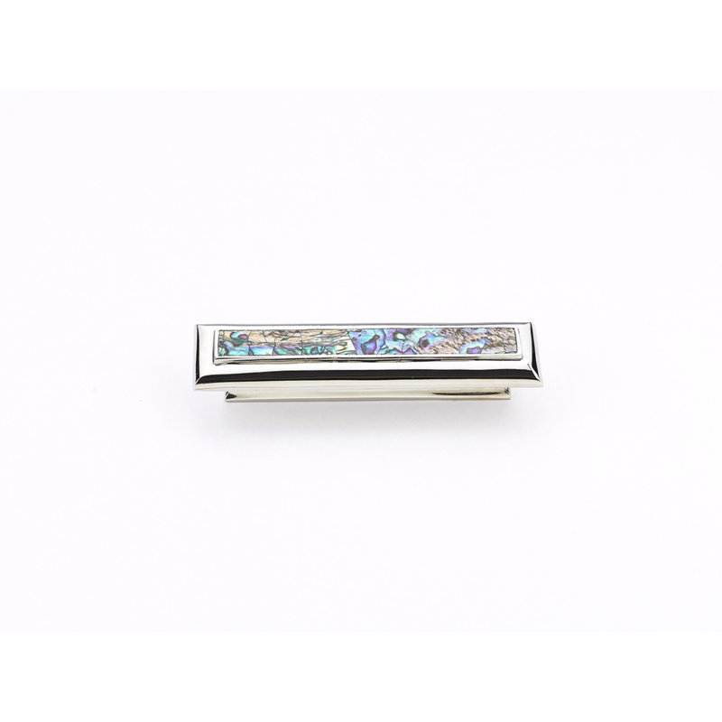 Symphony Bar / Handle Pull