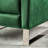 Cesilie Recliner-19958717-19958715