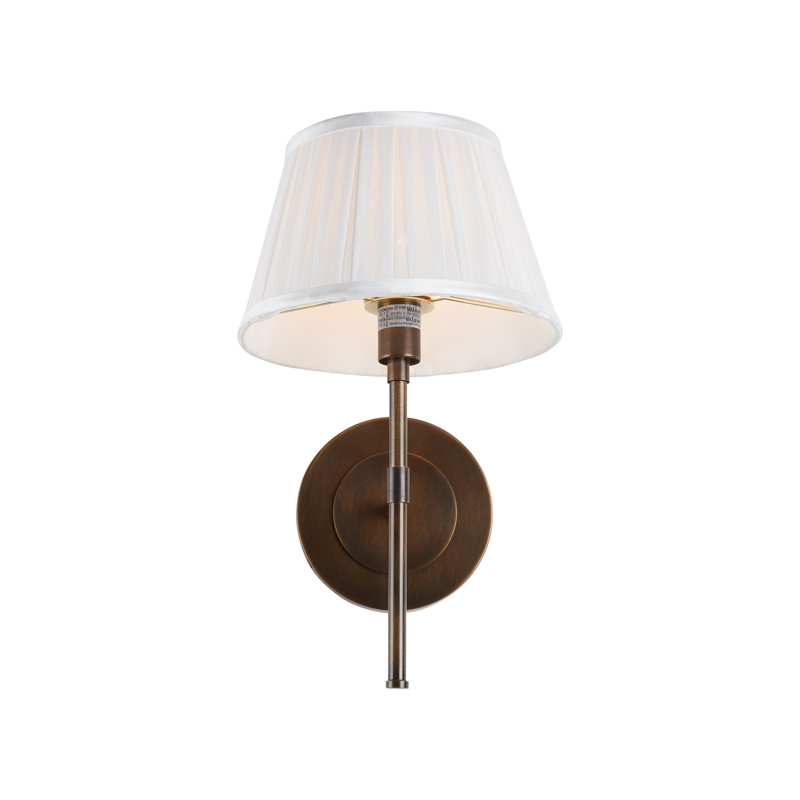Faye Sconce