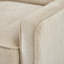 Chaise pivotante Logan à 360 degrés-1076791266