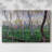 Bennecourt,1887-Gallery Wrapped Canvas-1778719681