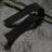 8FT Trampoline Replacement Safety Pad-117215573