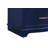 Knox 30 inch Single Bathroom Vanity-2140588004