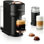 Nespresso Vertuo NEXT Coffee and Espresso Machine by De'Longhi with Aeroccino Milk Frother
