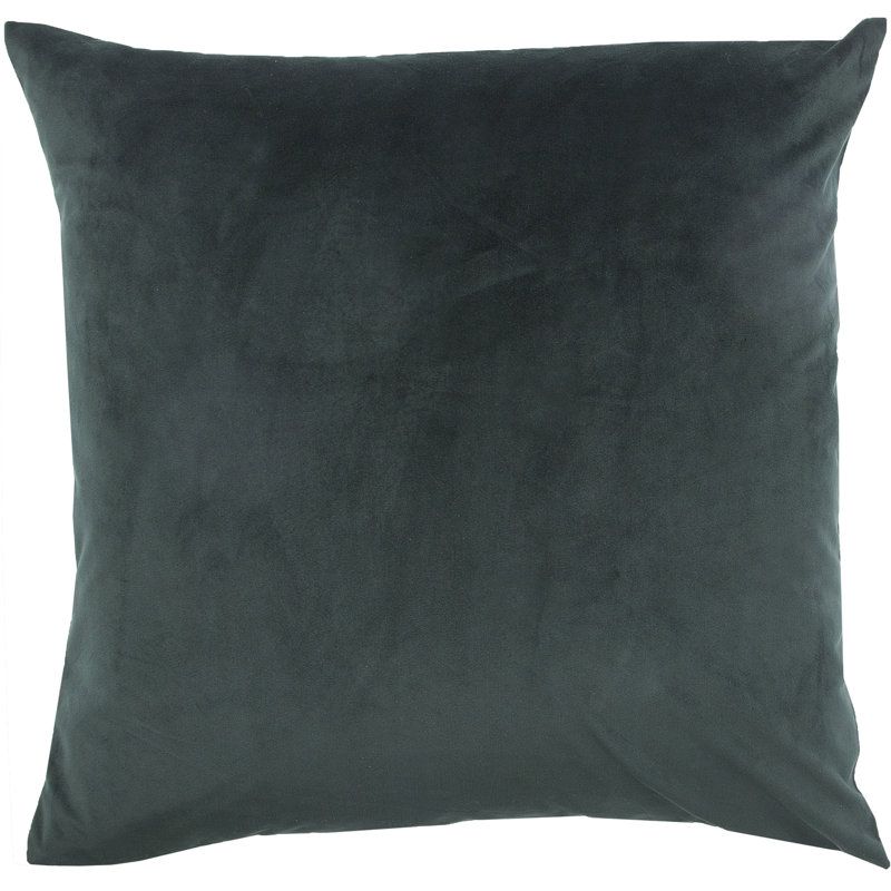 Coussin Lagos, Bengale