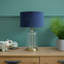 Glass Desk Lamp-124300917-94583869-94583874