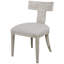 Chaise d'appoint Tegan-1404410532