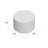 SoftScape 18" Round Ottoman-39311149-74879338