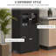 Garde-manger Abdelrauof 63,75 po-181240483