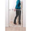 Baby Gate-72649700-72649699