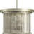 Sequit Point 3 - Light Single Pendant-1673150016