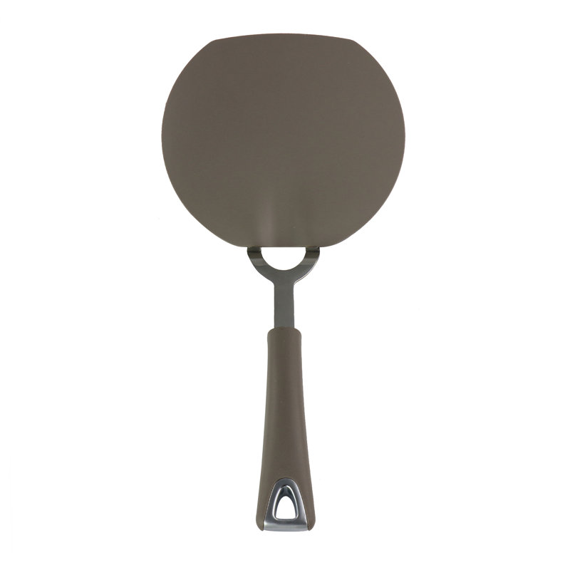 Nylon Turner