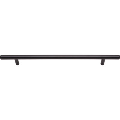 Naples 8 13/16" Center to Center Bar Pull