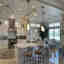 Photos des clients 2 de 2