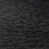 Charcoal Oak selected