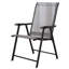 Outdoor Patio Dining Armchair