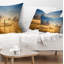Coussin lombaire Schaper