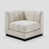 Beige Cotton is out of stock