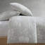 Ensemble de housse de couette Calvin Klein-108182762-108182759