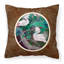  Housse et insert de coussin extérieur d'extérieur