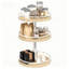 Spice Rack
