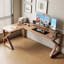 Bureau d'écriture Cherry-131440542-131440543-131506256