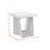 Antoya End Table