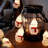 1.57'' LED String Lights