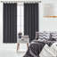 Fari Blackout Curtain Pair-423912411-423912414