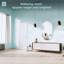 Flat Wall Mirror-111701849