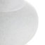 Lampe sur pied CLAUDIUS